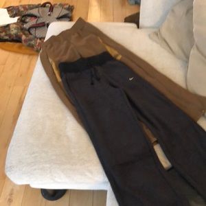 Nike ( ea) Flash $59